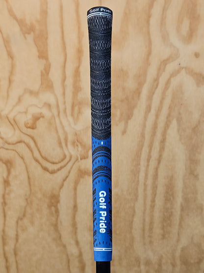 Nike 21 degree Hybrid RH Stiff