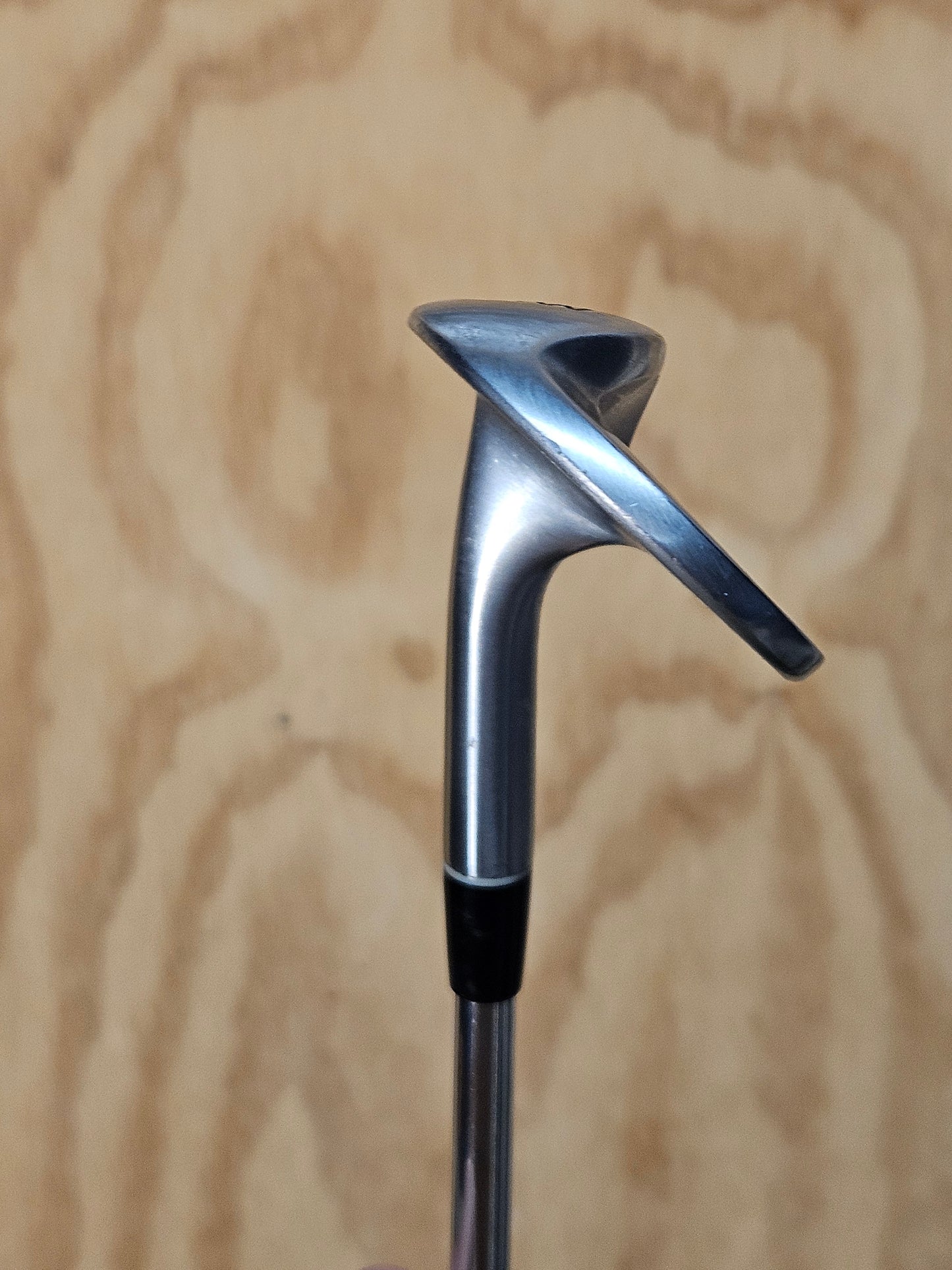 Fourteen D.030 51 degree wedge