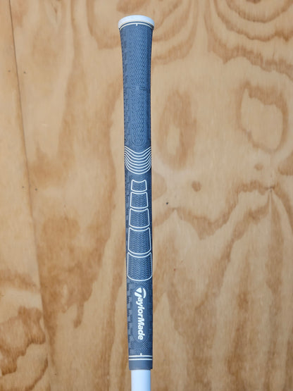 TaylorMade M4 5 wood RH Ladies