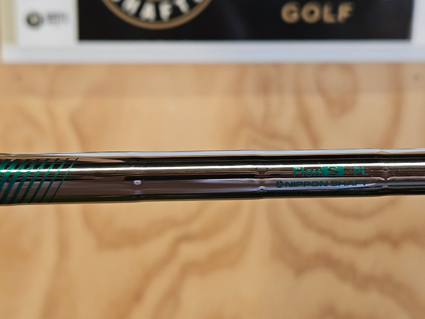 Callaway CB 60 degree Wedge RH