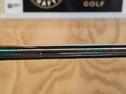 Callaway CB 60 degree Wedge RH