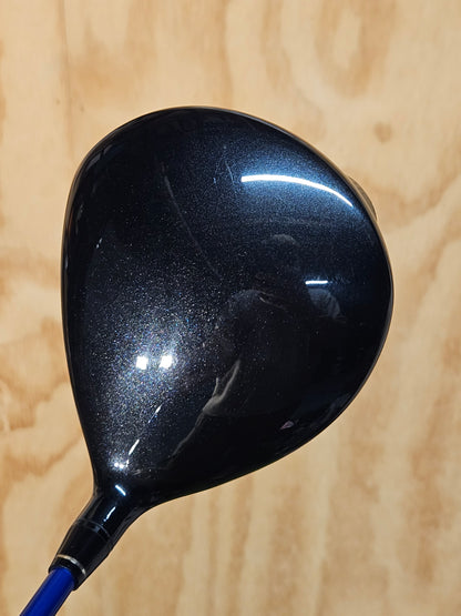Honma TW747 9.5 degree driver X/Stiff