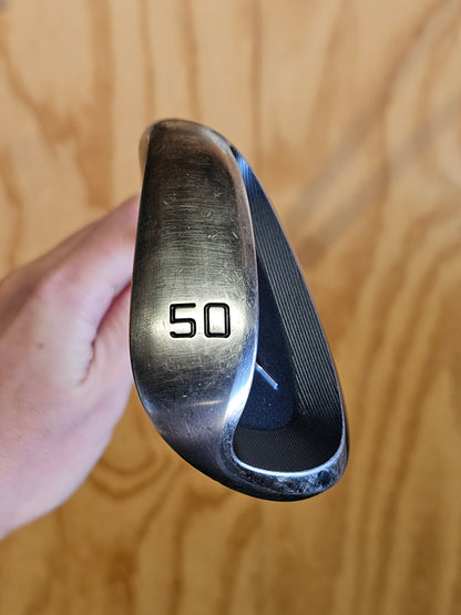 Fourteen DJ-5 50 degree Wedge RH