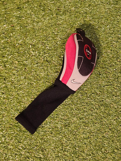 Nike 21 degree Hybrid RH Stiff