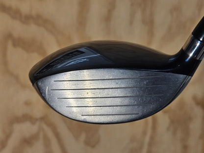 Bridgestone X-Drive GR 3 wood RH SR