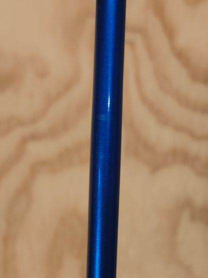 Tour AD GT-6s driver shaft Stiff