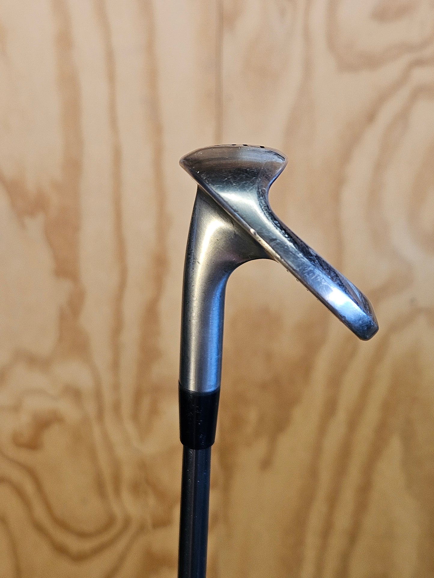 Fourteen DJ-5 50 degree Wedge RH