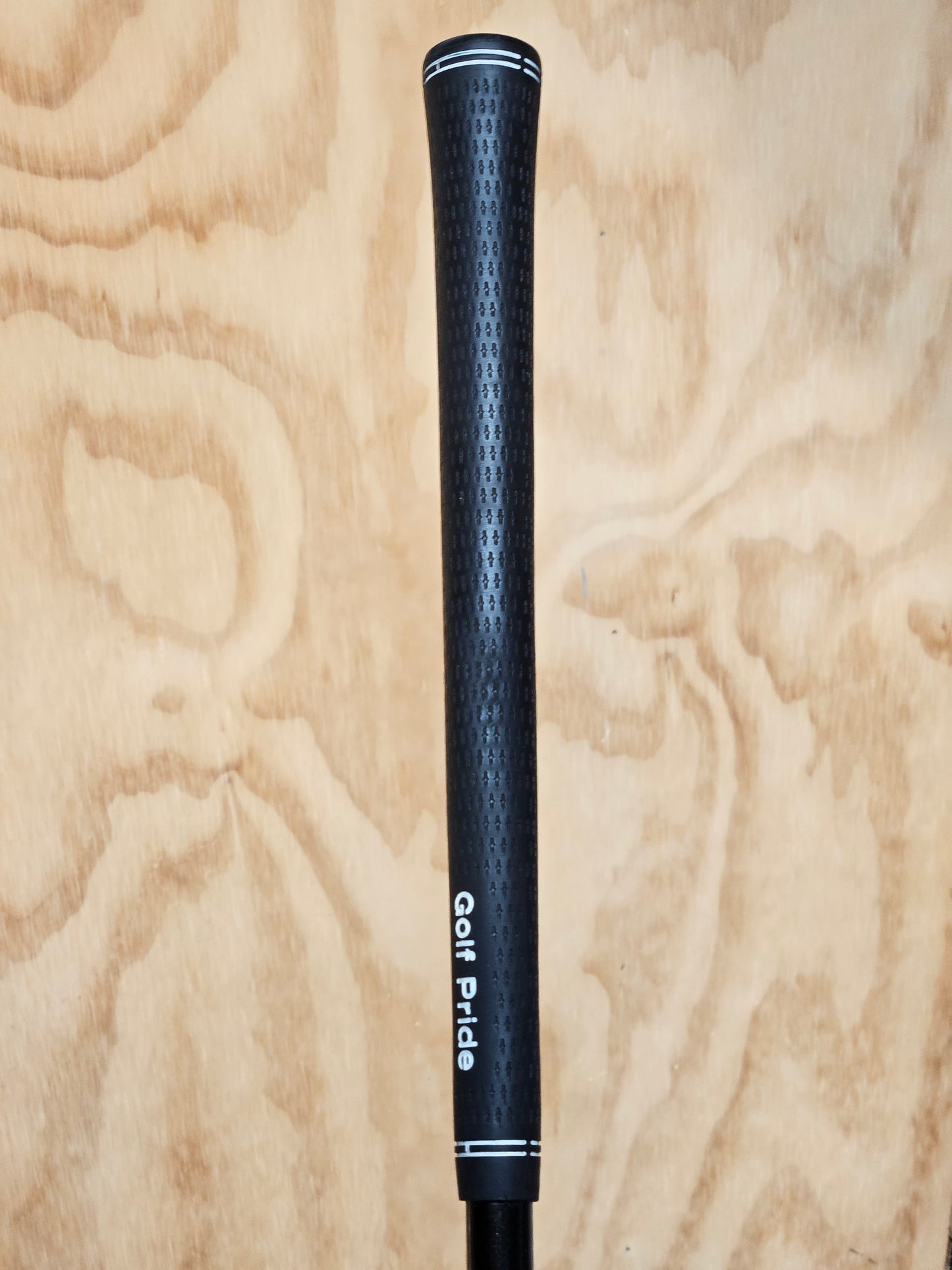 Bridgestone X-Drive GR 3 wood RH SR