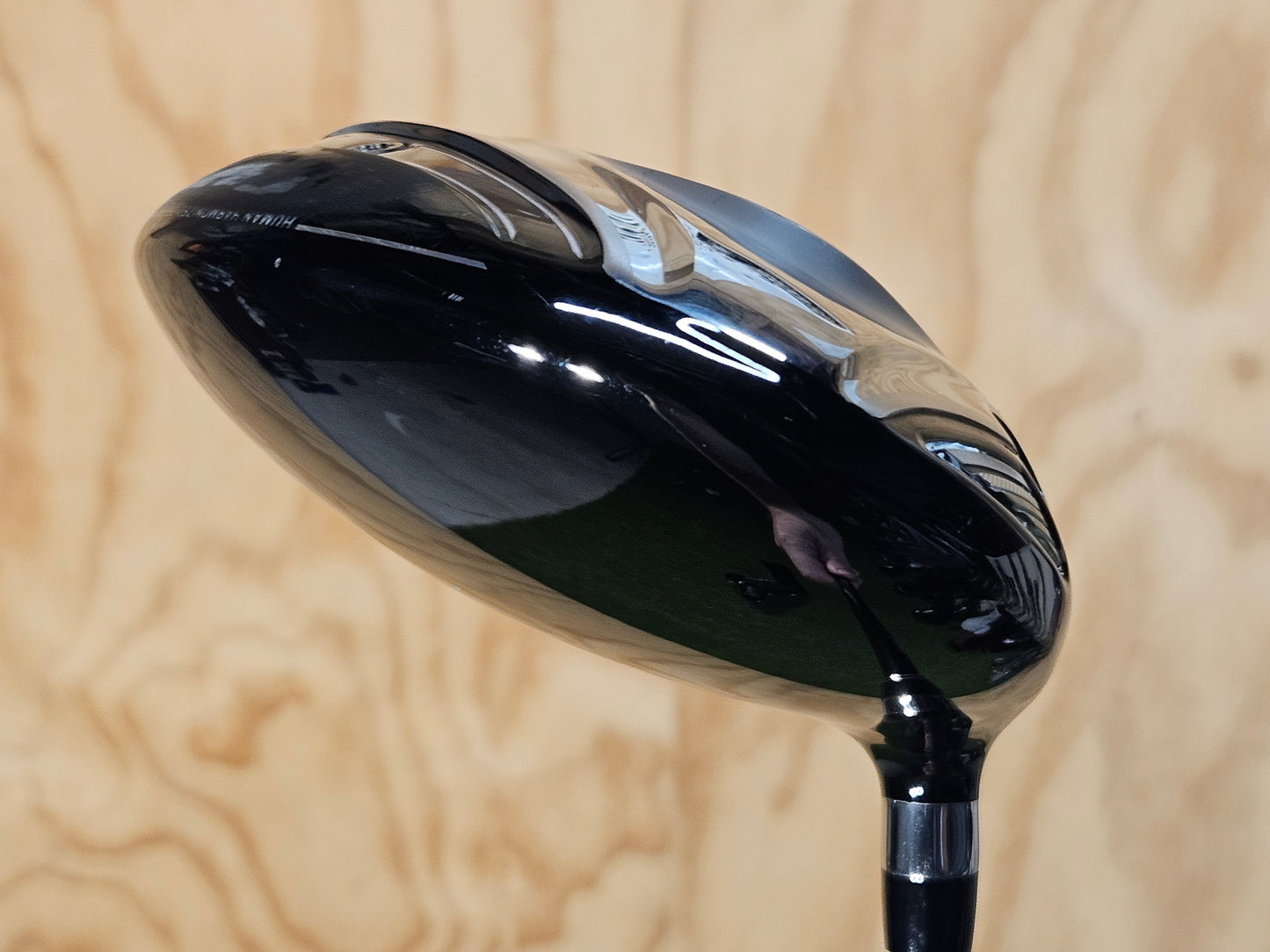Bridgestone PHYZ (2016) 9.5 degree driver SR Stiff/Regular