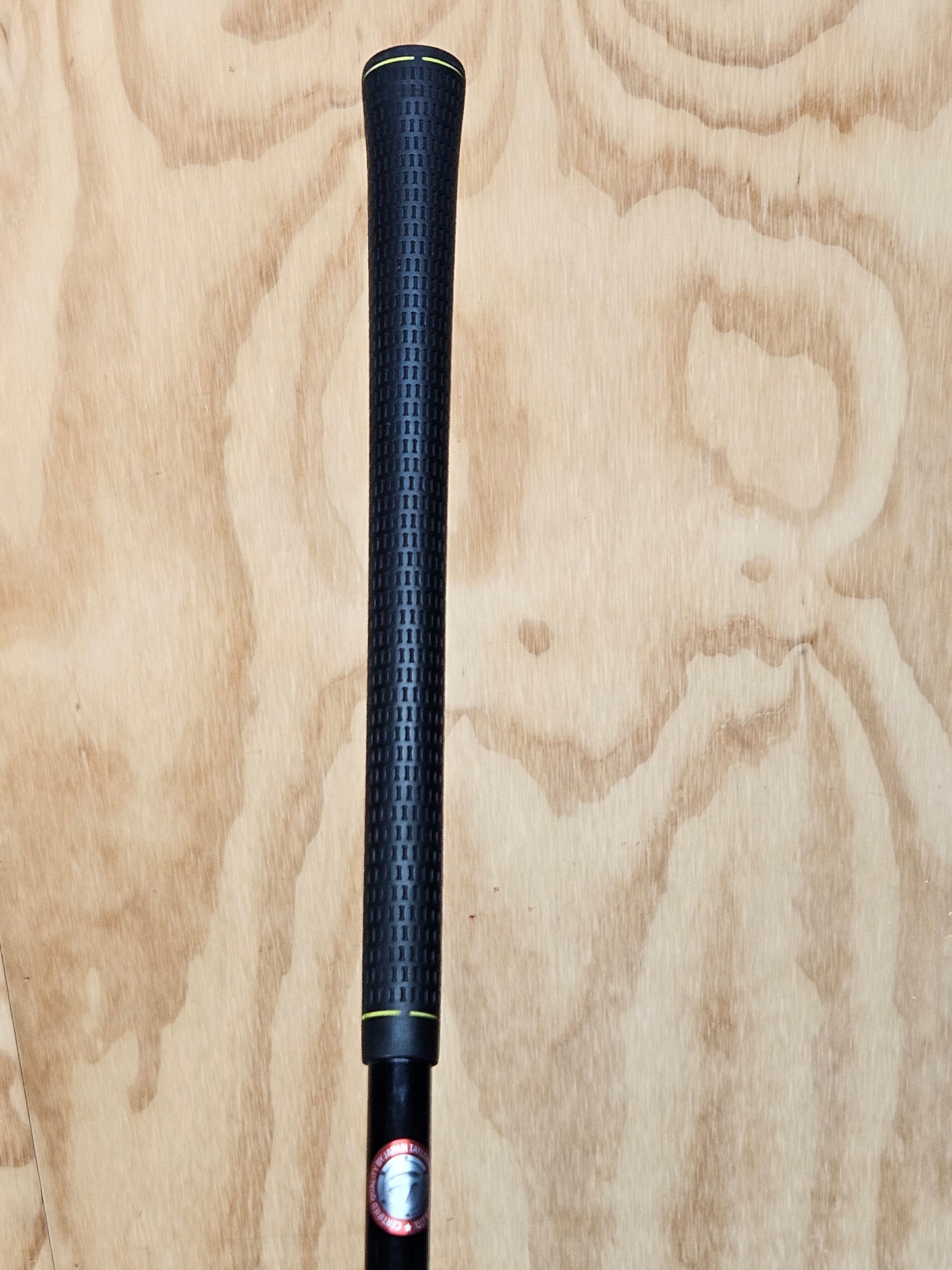 TaylorMade M1 9.5 degree driver RH Stiff