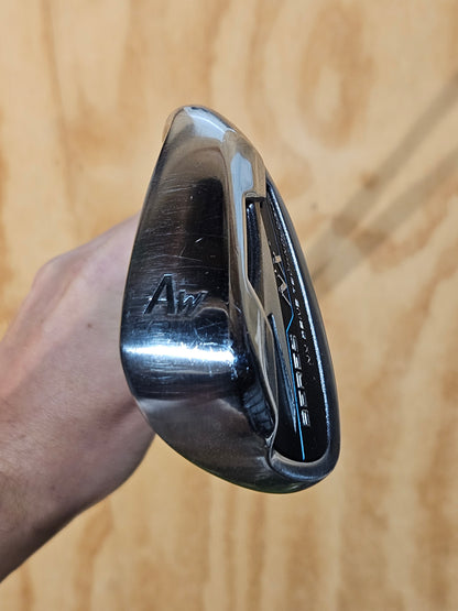 Honma Beres NX Gap/Sand wedge RH Regular