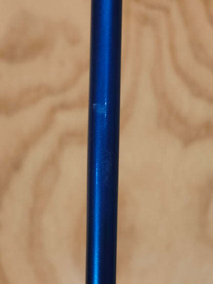 Tour AD GT-6s driver shaft Stiff