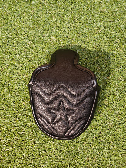 Nike Method Concept putter RH 34.5"