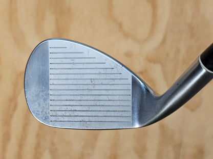 Fourteen D.030 51 degree wedge