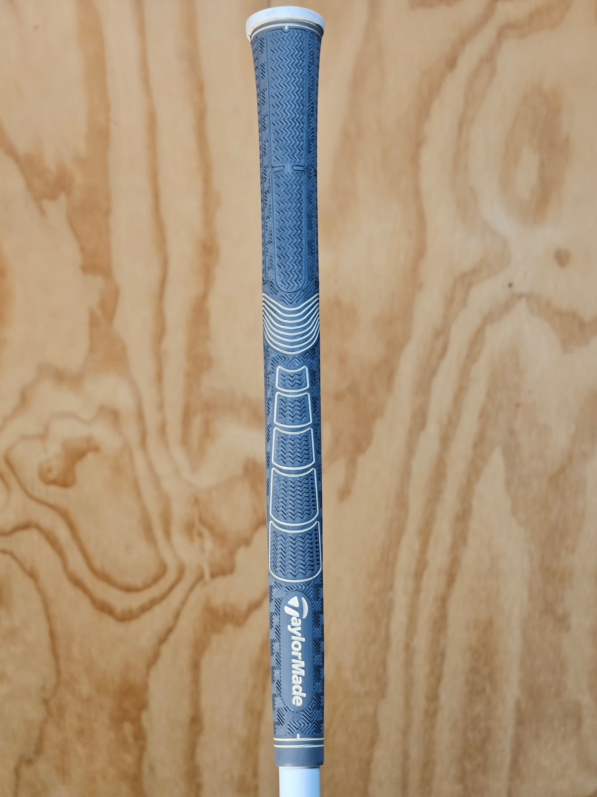 TaylorMade M4 (2021) 3 wood Ladies