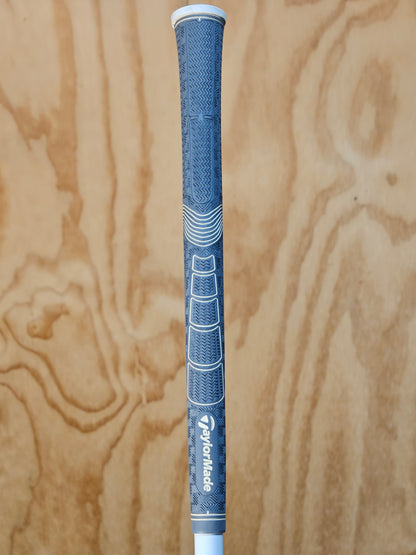 TaylorMade M4 (2021) 3 wood Ladies