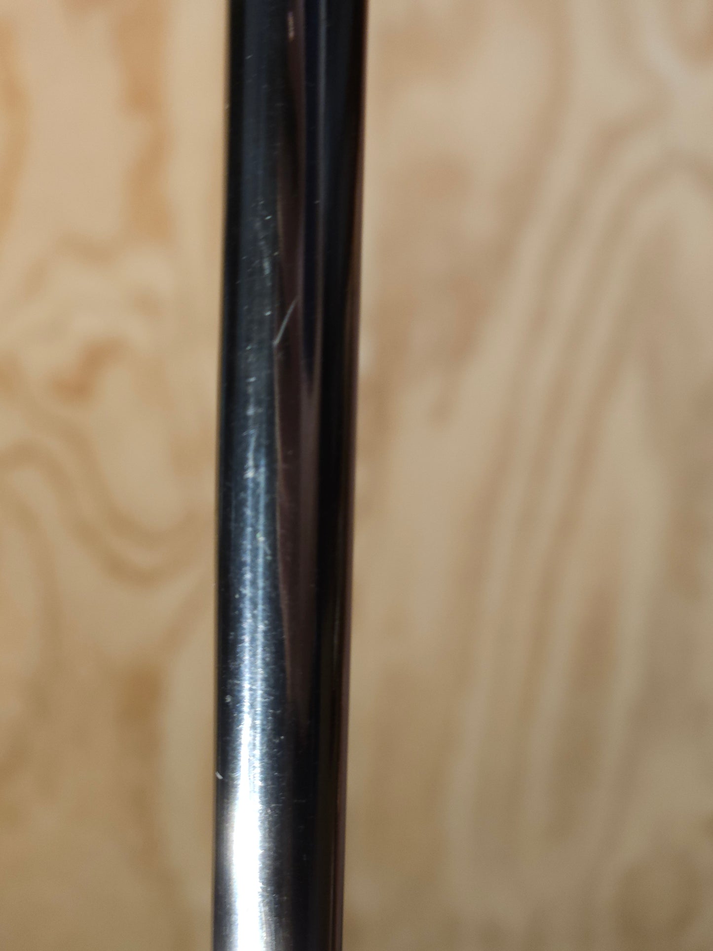 Diamana 'ilima 60 x5ct Driver shaft Stiff