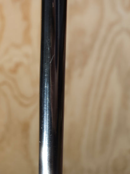 Diamana 'ilima 60 x5ct Driver shaft Stiff