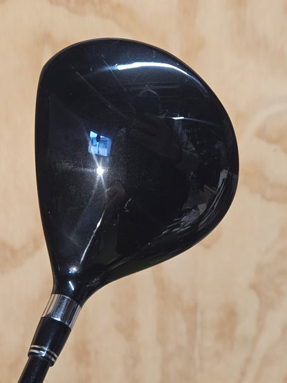 Bridgestone X-Drive GR 3 wood RH SR