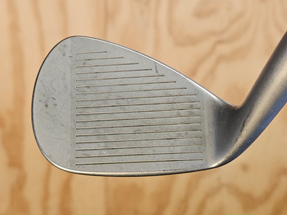 Mizuno T24 52 degree forged Wedge RH