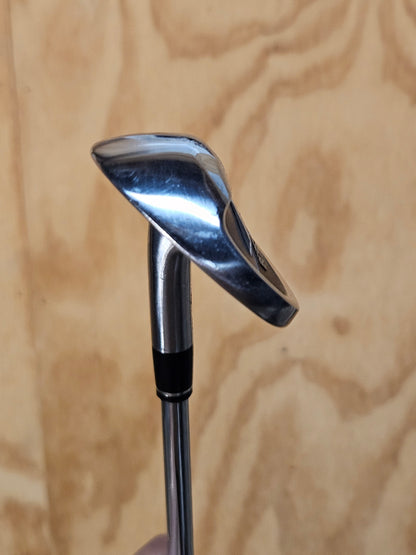Honma Beres NX Gap/Sand wedge RH Regular