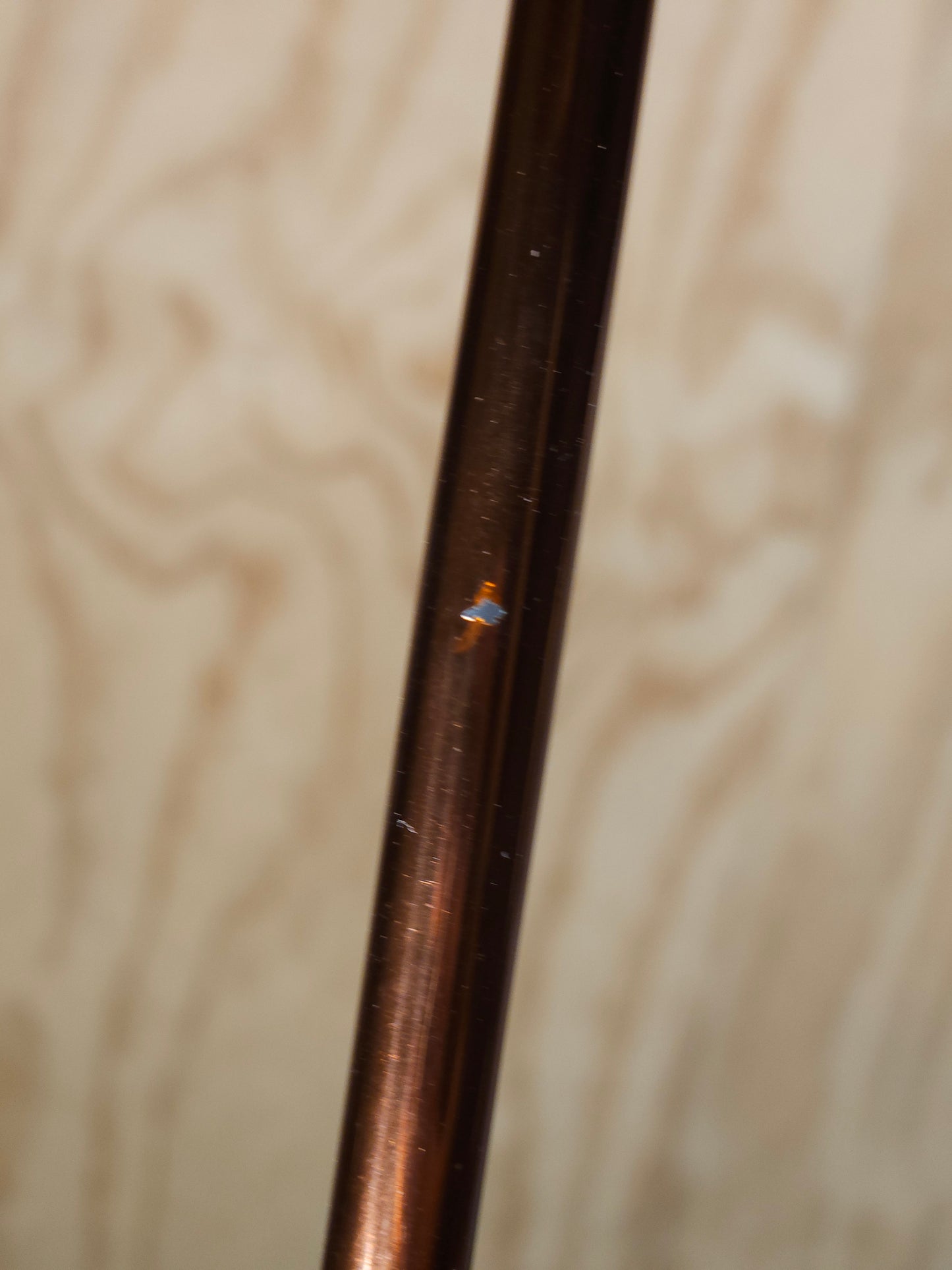 Diamana 'ilima 60 x5ct Driver shaft Stiff
