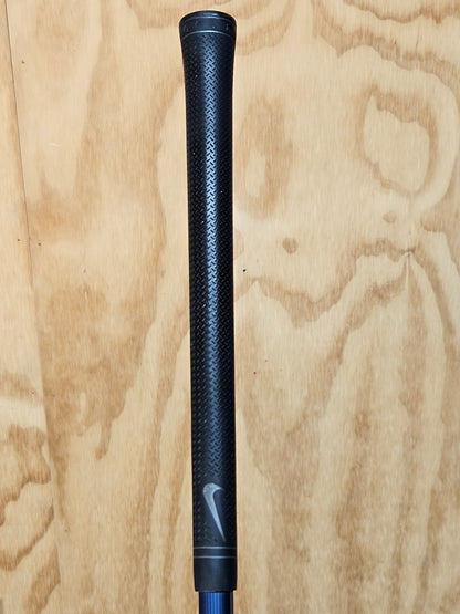 Nike 10.5 Degree Driver - Regular