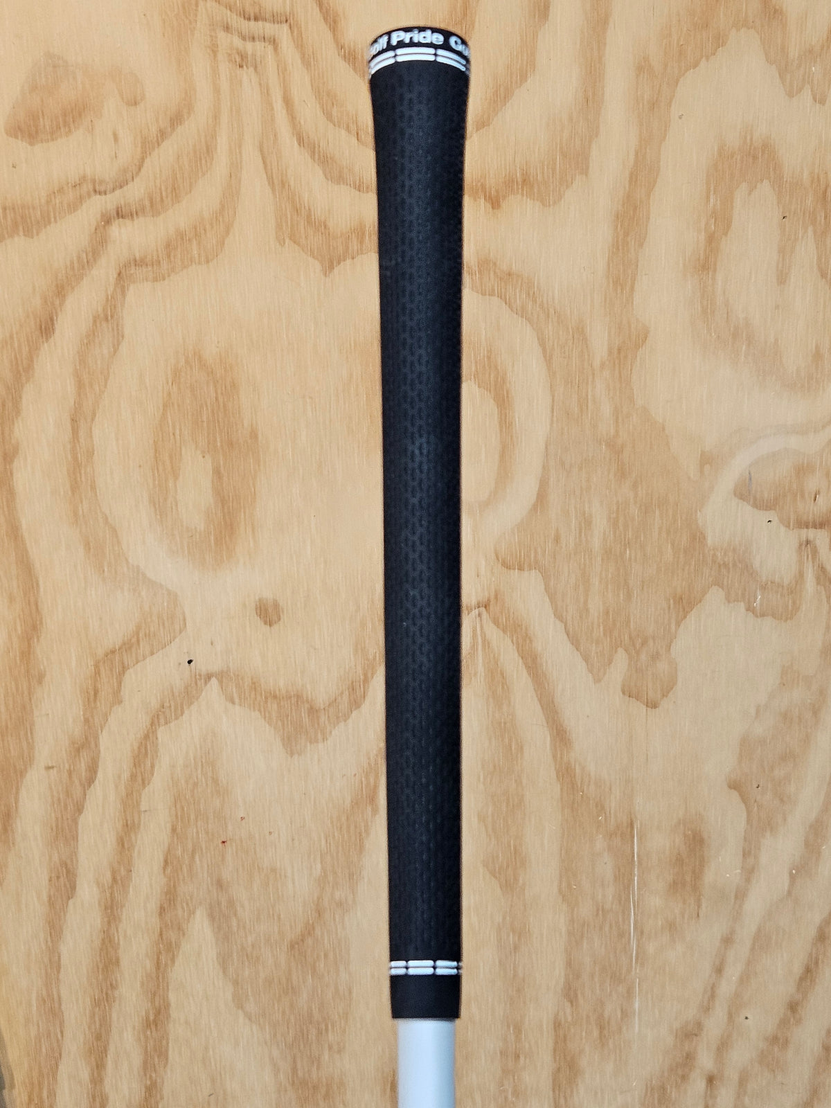TaylorMade M6 3 wood RH SR flex