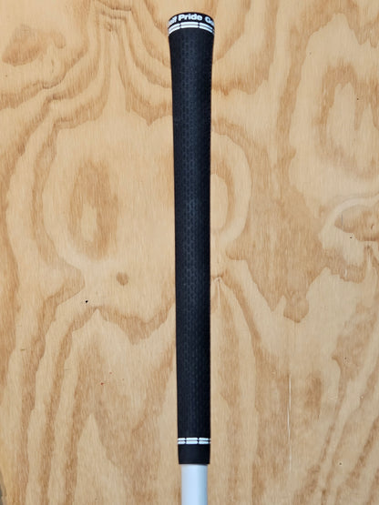TaylorMade M6 3 wood RH SR flex