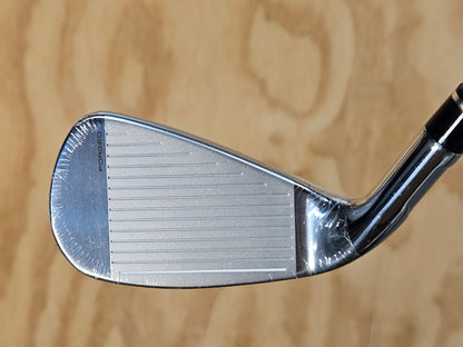 TaylorMade Sim Gloire 7 Iron RH (New)