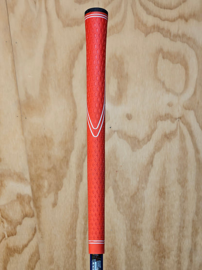 Callaway Big Bertha Alpha 815 5 wood RH Regular