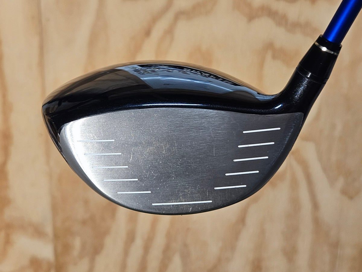Honma TW747 9.5 degree driver X/Stiff